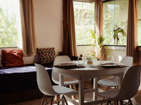 Loft em jabaquara
